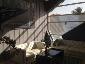 Mau Hemat Bujet? Desain Ruang Tamu dengan Furnitur Ini