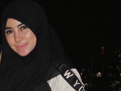 Daus Mini Nikah ke-3 Kali, Viany Zaelany Doakan Tak Dimanfaatkan Lagi