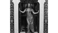 Dihadiri Beyonce, Intip Pesta Jelang Pernikahan Anak Orang Terkaya Se-Asia