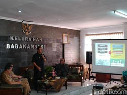 Strategi Kang Pisman Pangkas Rp 150 M Anggaran Sampah