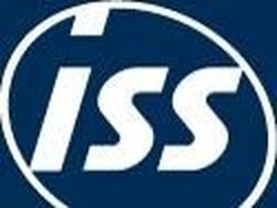 Perusahaan Cleaning Service Terbesar Dunia Mau PHK 100.000 Pegawai