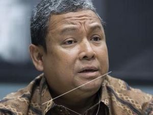 Dirut Perum Jasa Tirta II Diperiksa KPK soal Korupsi Rp 3,6 M