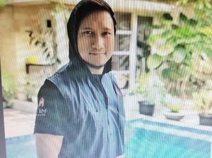 Arie Untung Akhirnya Buka Suara soal Postingan 812 Malaysia Arie Untung Akhirnya Buka Suara soal Postingan 812 Malaysia