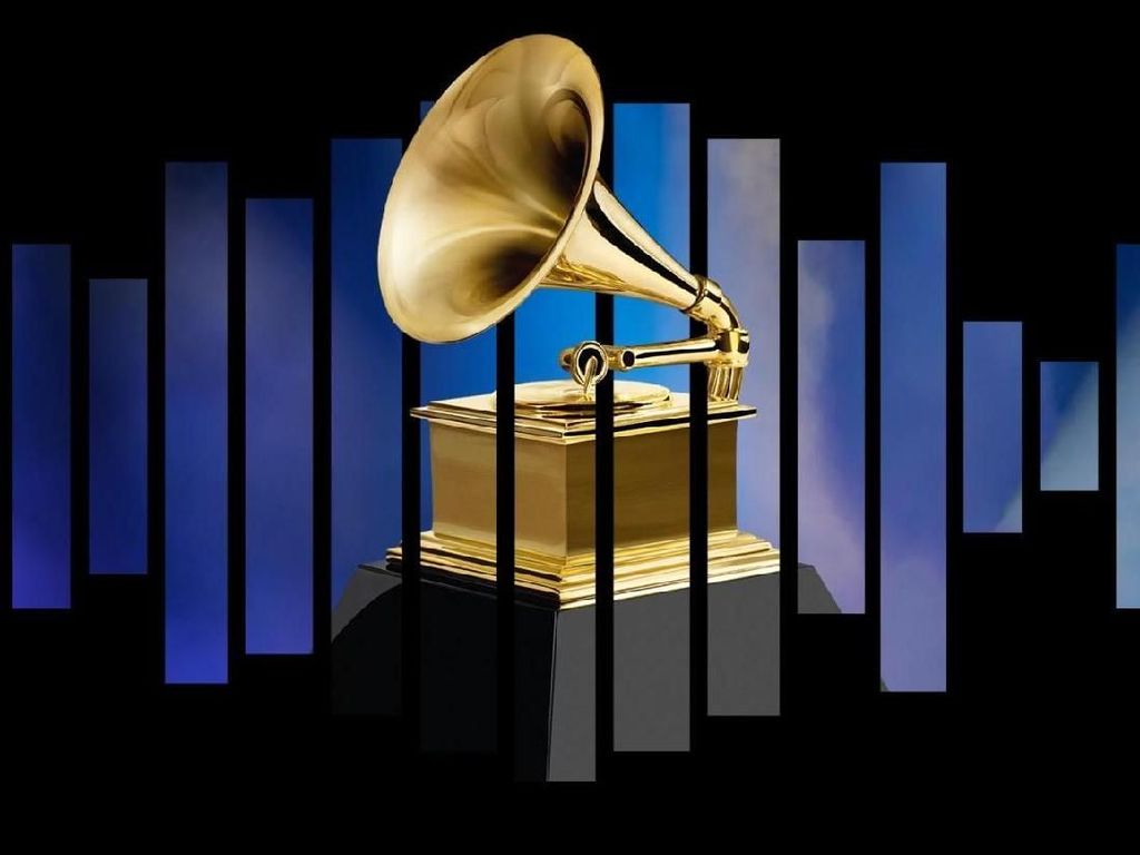 Daftar Lengkap Nominasi Grammy Awards 2021 Daftar Lengkap Nominasi Grammy Awards 2021
