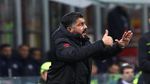 Milan Diredam Torino