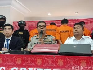 Awas! Ada Modus Penipuan Tiket Pesawat Singapore Airlines Murah