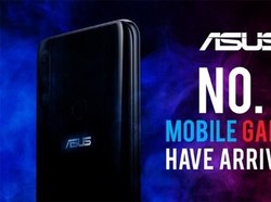 Ini 3 Smartphone Gaming Terbaik dari ASUS