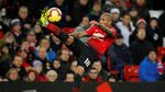 Tim Terbaik Premier League Pekan Ini