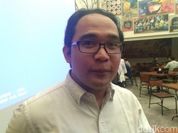 Pukat UGM Sebut KPK di Bawah Kepemimpinan Agus Rahardjo Tak Solid