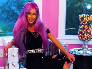 Habiskan Rp 6,4 M Oplas Seperti Barbie, Wanita Ini Dilamar Banyak Pria