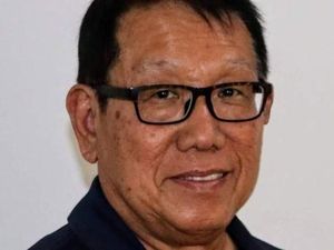 Karena Bahasa Inggris, Chef Terampil Tak Bisa Jadi Penduduk Tetap Australia Karena Bahasa Inggris, Chef Terampil Tak Bisa Jadi Penduduk Tetap Australia
