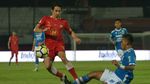 10 Klub Liga 1 dengan Nilai Skuat Termahal