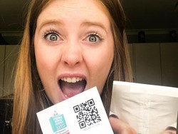 Kisah Bidan yang Raup Penghasilan Rp 156 Juta dari Jualan Plasenta