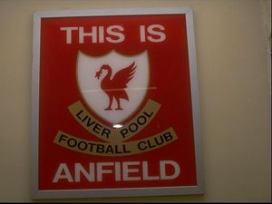 Liverpool Vs Tottenham: Apa Spurs Bisa Akhiri Derita di Anfield?