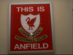 Liverpool Vs Tottenham: Apa Spurs Bisa Akhiri Derita di Anfield?