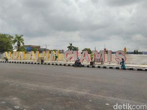 Jadwal Buka Puasa 15 Mei 2019 di Jawa Barat Jadwal Buka Puasa 15 Mei 2019 di Jawa Barat