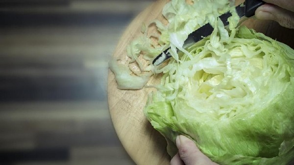 Foto: iStock