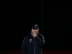 Jangan Pochettino, MU Disarankan Kejar Juergen Klopp Saja