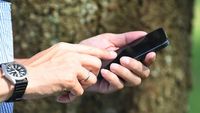 10 Smartphone Android Terkencang Sepanjang Maret 2019