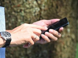 Paylater Banyak Digunakan Milenial dan Gen Z, Ini Sebabnya Paylater Banyak Digunakan Milenial dan Gen Z, Ini Sebabnya