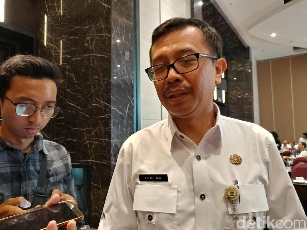 Jelang Akhir Tahun, Harga Wortel dan Cabai di Bandung Naik Jelang Akhir Tahun, Harga Wortel dan Cabai di Bandung Naik