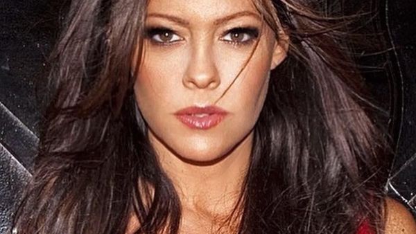 Potret Sosialita Tajir, Dari Penjaga Pintu Bar Kini Punya Kekayaan Rp 168 M