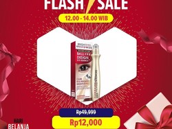 Daftar 7 E-commerce yang Beri Diskon Paling Menarik Selama Harbolnas 2018