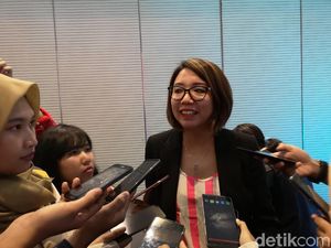 Tri Sebut Pelanggannya Sudah Teregistrasi Sesuai Aturan