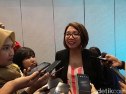Tri Sebut Pelanggannya Sudah Teregistrasi Sesuai Aturan