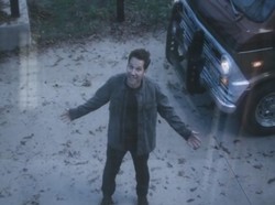 Quantum Realm dan Kemunculan Ant-Man di Avengers: Endgame