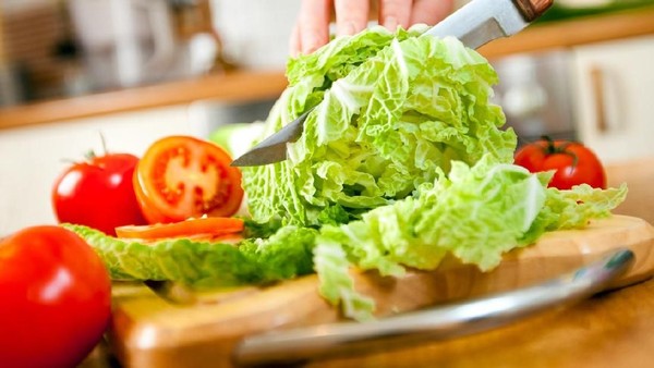 Foto: iStock