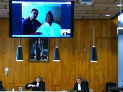 Belanda Lakukan Banding Atas Kasus Penyiksaan Pejuang Indonesia 1947