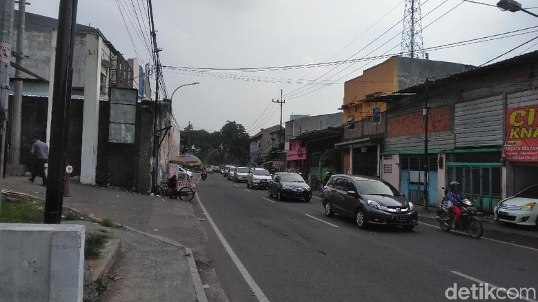 Didemo Driver, Aplikator di Surabaya: Kami Beri Jawaban 3x24 Jam