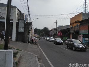 Didemo Driver, Aplikator di Surabaya: Kami Beri Jawaban 3x24 Jam