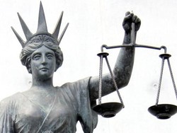 Terinspirasi ISIS, Remaja Australia Dijatuhi Hukuman 12 Tahun Penjara