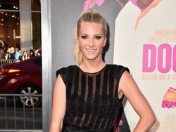 Artis Glee Gelar Penyelidikan Pribadi untuk Temukan Naya Rivera