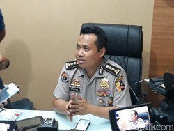 Satgas Antimafia Bola Geledah Kantor PT Liga dan PT Gelora Trisula