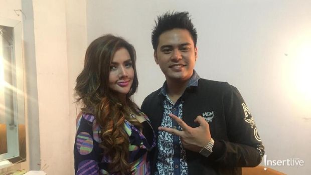 Barbie Kumalasari