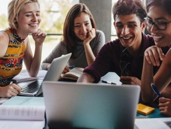 Orchard Park Batam, Jawaban Investasi Bagi Generasi Milenial