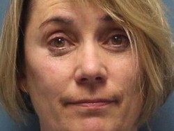 Potong Paksa Rambut Siswa, Guru di AS Terancam Penjara