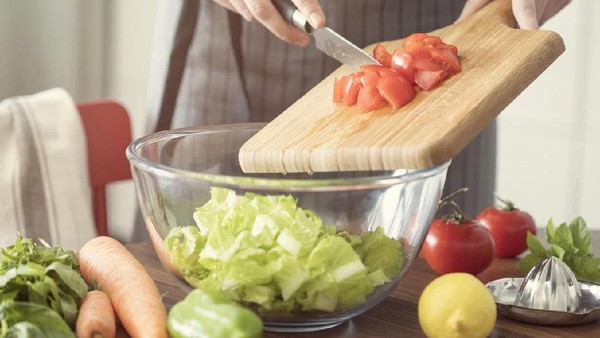 Foto: iStock Foto: iStock
