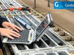 Tren Digitalisasi Merambah Dunia Pertambangan