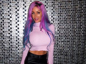 Penampakan Wanita yang Habiskan Rp 6,4 M Demi Jadi Barbie, Sudah Mirip?