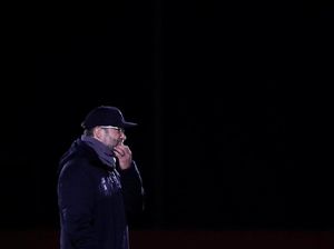 Kisah Dua Juergen: Saat Bayern Lebih Memilih Klinsmann daripada Klopp Kisah Dua Juergen: Saat Bayern Lebih Memilih Klinsmann daripada Klopp