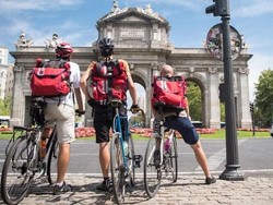 Krisis Ekonomi, Generasi Milenial Spanyol Hadapi Ancaman Kemiskinan