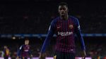 Tak Ada Pemain Madrid, Inilah Starting XI Terbaik LaLiga Musim Ini