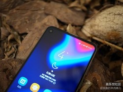 Muncul Bocoran Samsung Galaxy A50, Baterainya 4.000 mAh