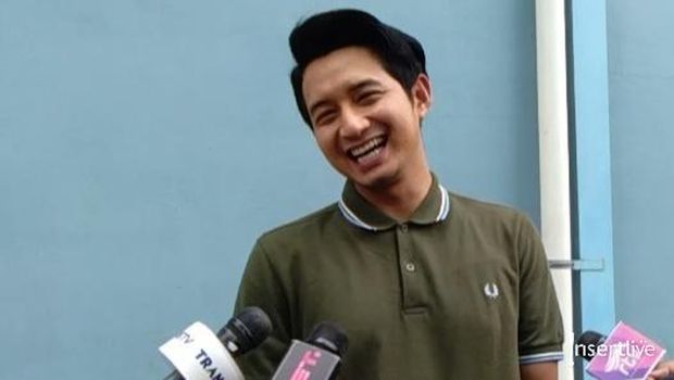 Chand Kelvin