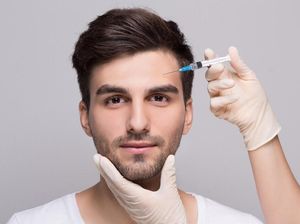 Prosedur Kosmetik Pria Terpopuler di 2023, Filler Rahang Hingga Penebalan Penis Prosedur Kosmetik Pria Terpopuler di 2023, Filler Rahang Hingga Penebalan Penis