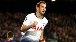 Mission Accomplished untuk Tottenham